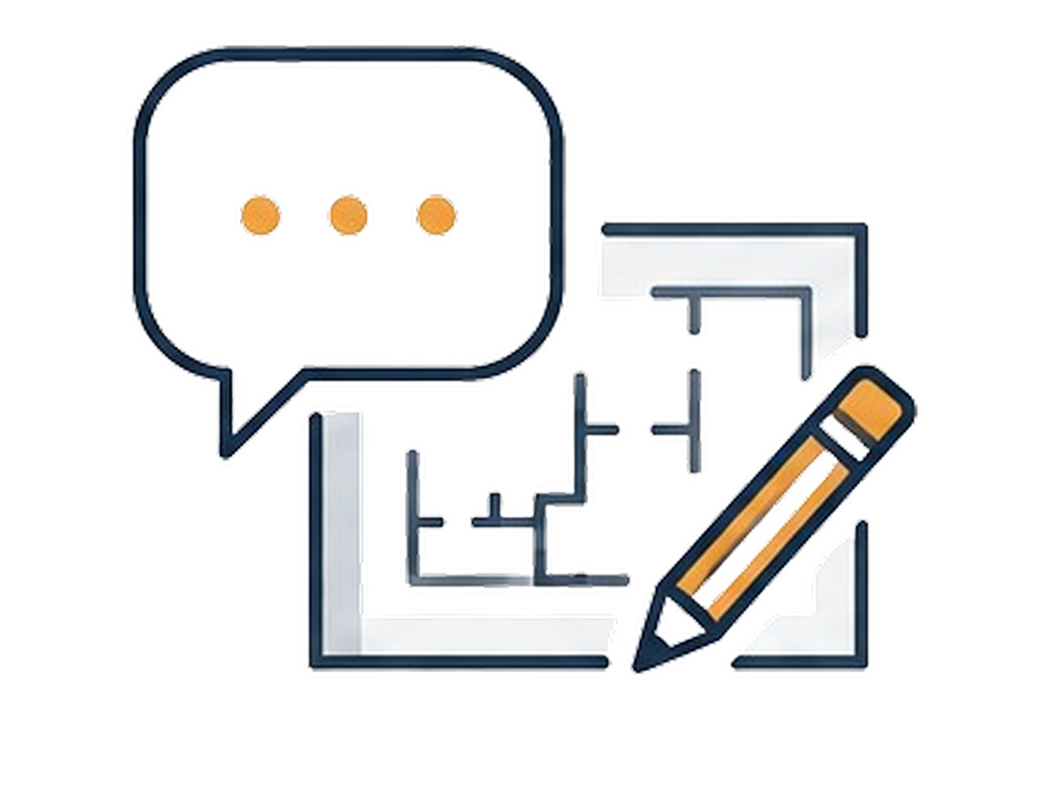 Zaiat SHK - Sanitär- Heizung- Klima- Lüftungstechnik - Symbol