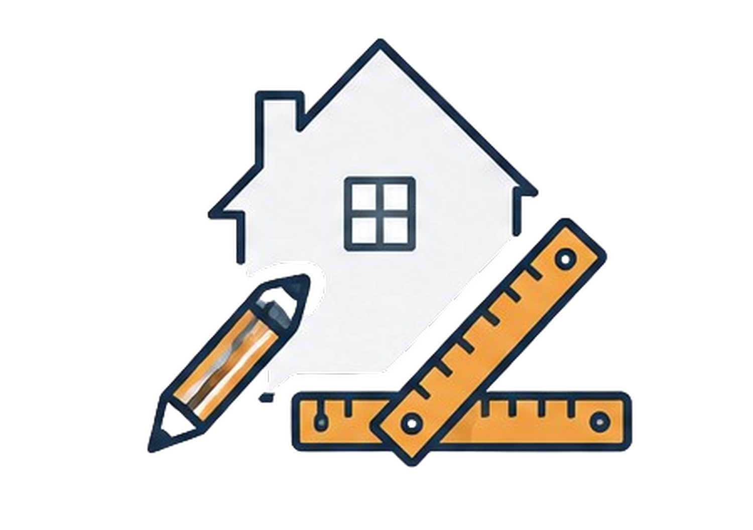 Zaiat SHK - Sanitär- Heizung- Klima- Lüftungstechnik - Symbol