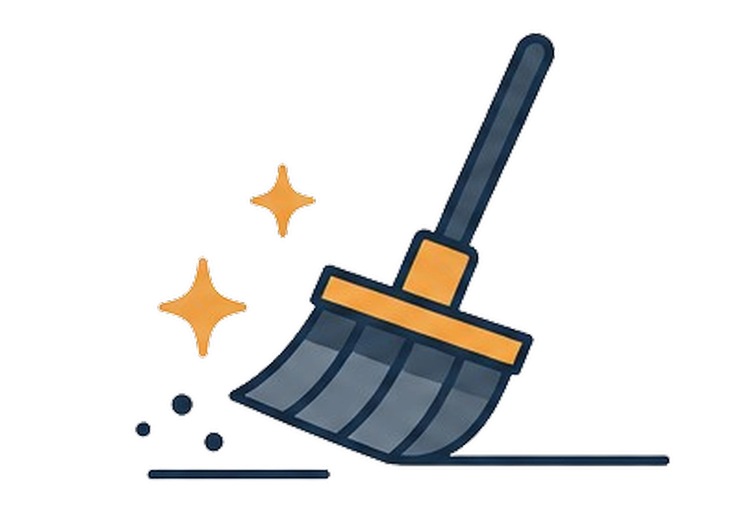 Zaiat SHK - Sanitär- Heizung- Klima- Lüftungstechnik - Symbol