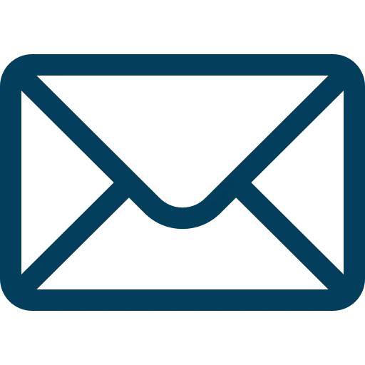 Zaiat SHK - Sanitär- Heizung- Klima- Lüftungstechnik - Symbol