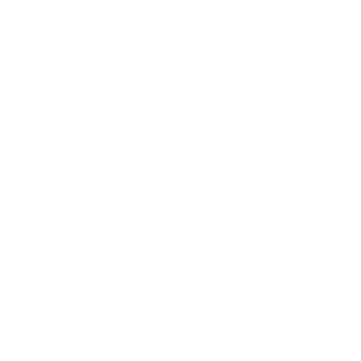 Zaiat SHK - Sanitär- Heizung- Klima- Lüftungstechnik - Symbol