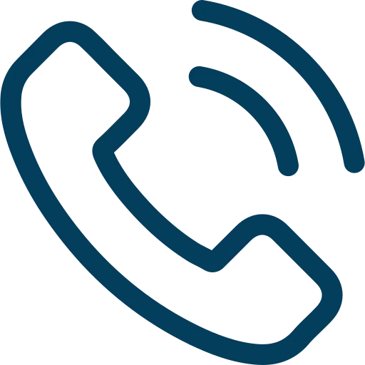 Zaiat SHK - Sanitär- Heizung- Klima- Lüftungstechnik - Symbol