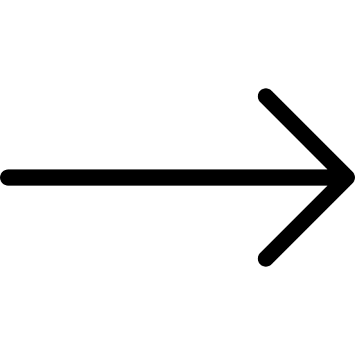 Zaiat SHK - Sanitär- Heizung- Klima- Lüftungstechnik - Symbol