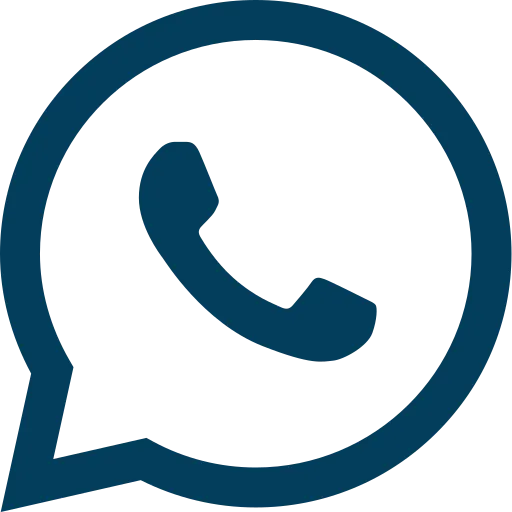 Zaiat SHK - Sanitär- Heizung- Klima- Lüftungstechnik - Symbol